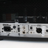 /ec/pic/product/2800002976192/2800002976192_6_s.jpg