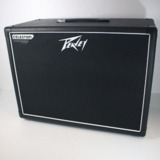 š PEAVEY / 112-6 GUITAR ENCLOSURE ڽëŹ