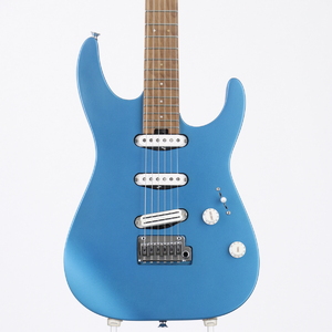 CHARVEL / ソロイスト/ディンキータイプ / エレキギター】一覧