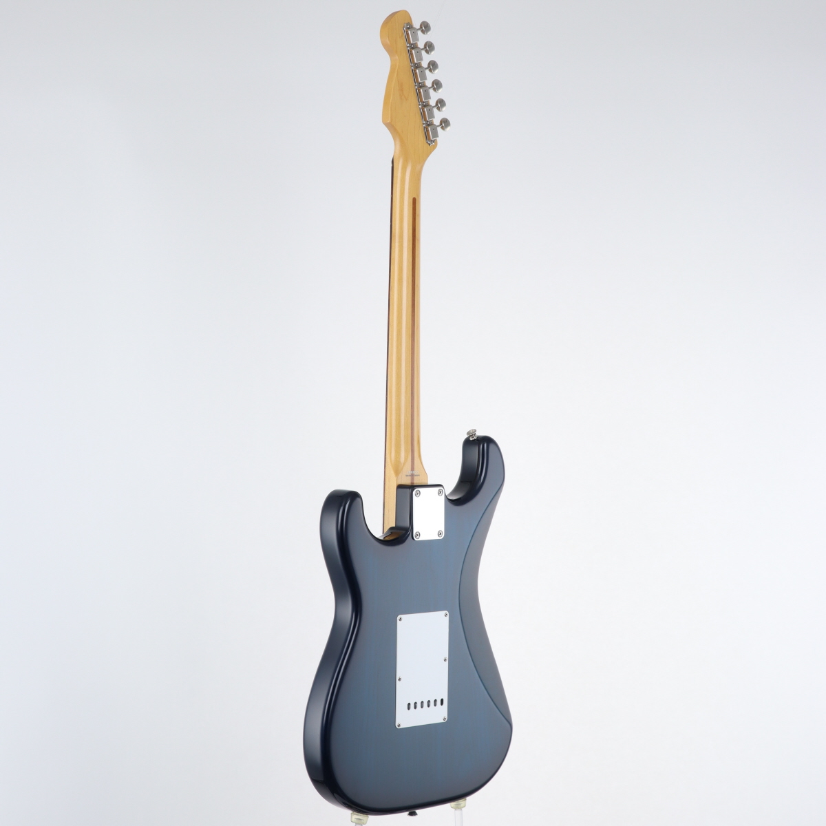 超美品 Tokai AST-108 BBSR ストラト - メルカリ