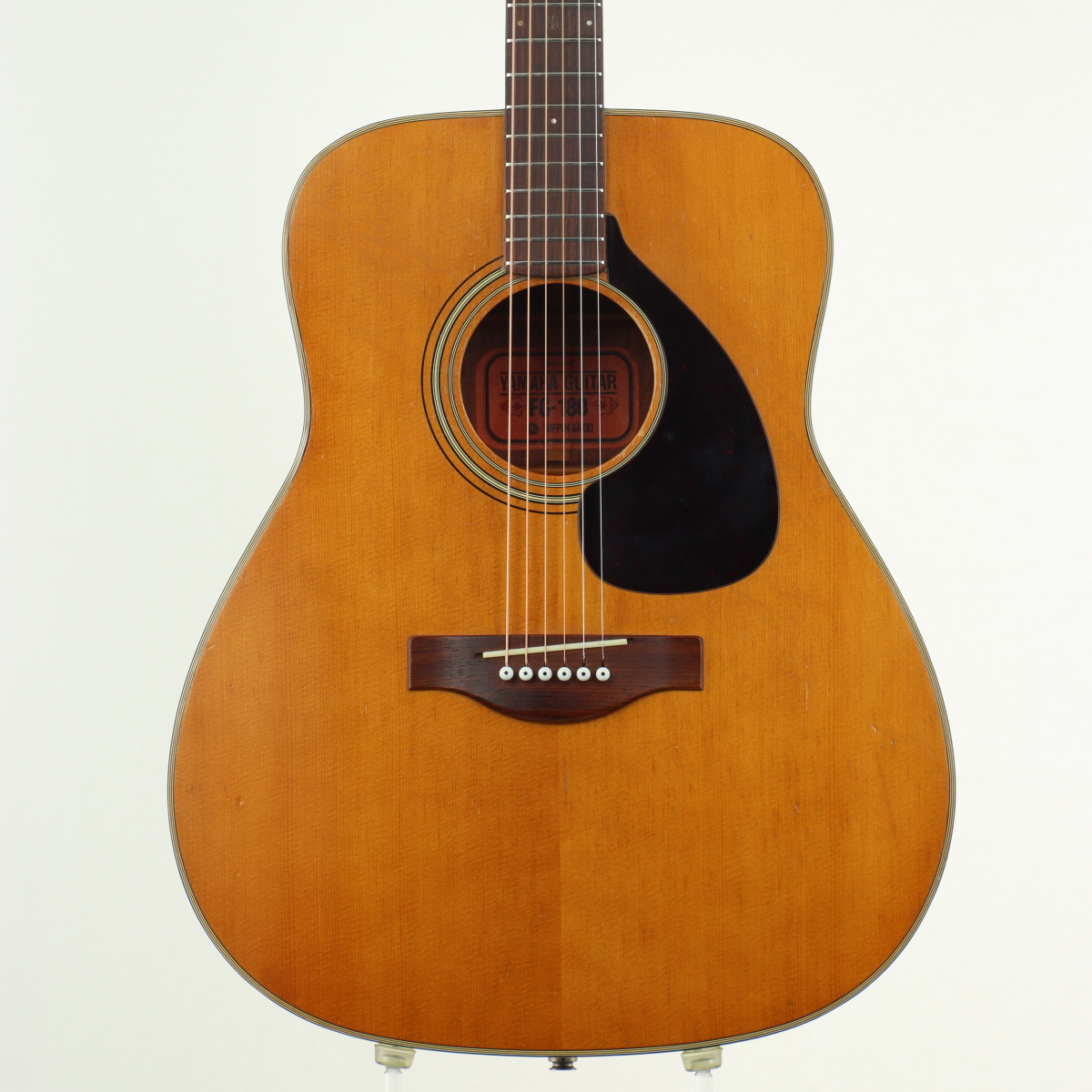 中古】YAMAHA / FG-180 Red Label 【梅田限定！4月13日までの