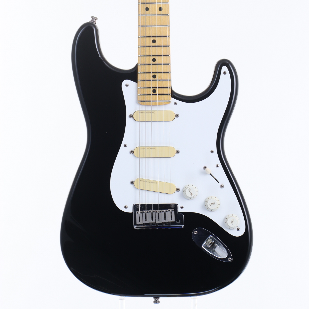 Fender USA アメリカンスタンダードスペシャル1993年製(改造あり) Fender USA アメリカンスタンダードスペシャル1993年製(改造あり)