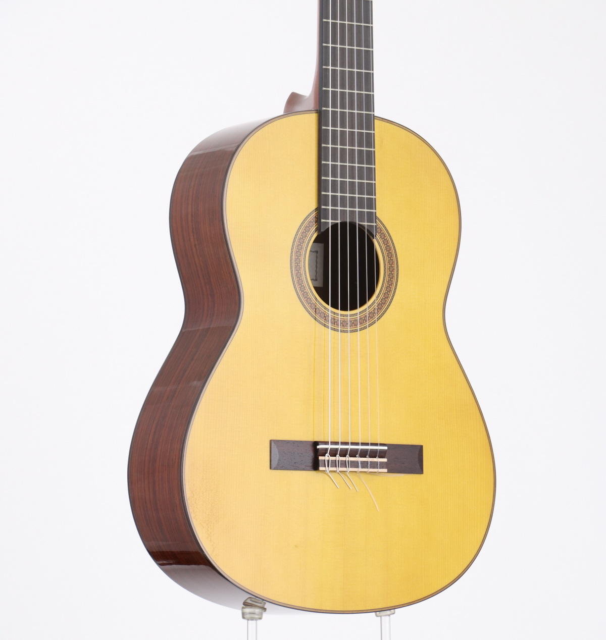 中古】YAMAHA / CG182S【S/N:IIY210016】【横浜店】 | イシバシ楽器