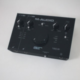 š M-AUDIO / air  192/8 ڽëŹ