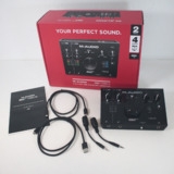 /ec/pic/product/2800002976475/2800002976475_6_s.jpg