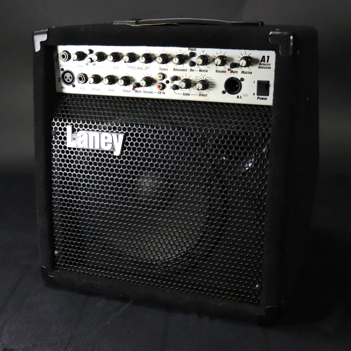 中古】LANEY / A1 【梅田店】 | イシバシ楽器
