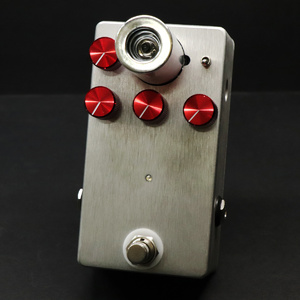 LEE CUSTOM AMPLIFIER】一覧 | イシバシ楽器
