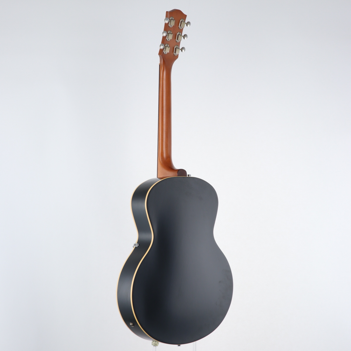 中古】Godin ゴダン / 5th Avenue Kingpin P90 Black | イシバシ楽器 中古】Godin ゴダン / 5th Avenue Kingpin P90 Black | イシバシ楽器
