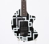 šFERNANDES / ZO-3 HOTEI ModelڿŹ