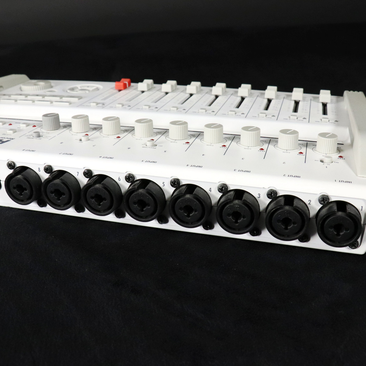 中古】ZOOM / R16 Recorder : Interface : Controller 【梅田店