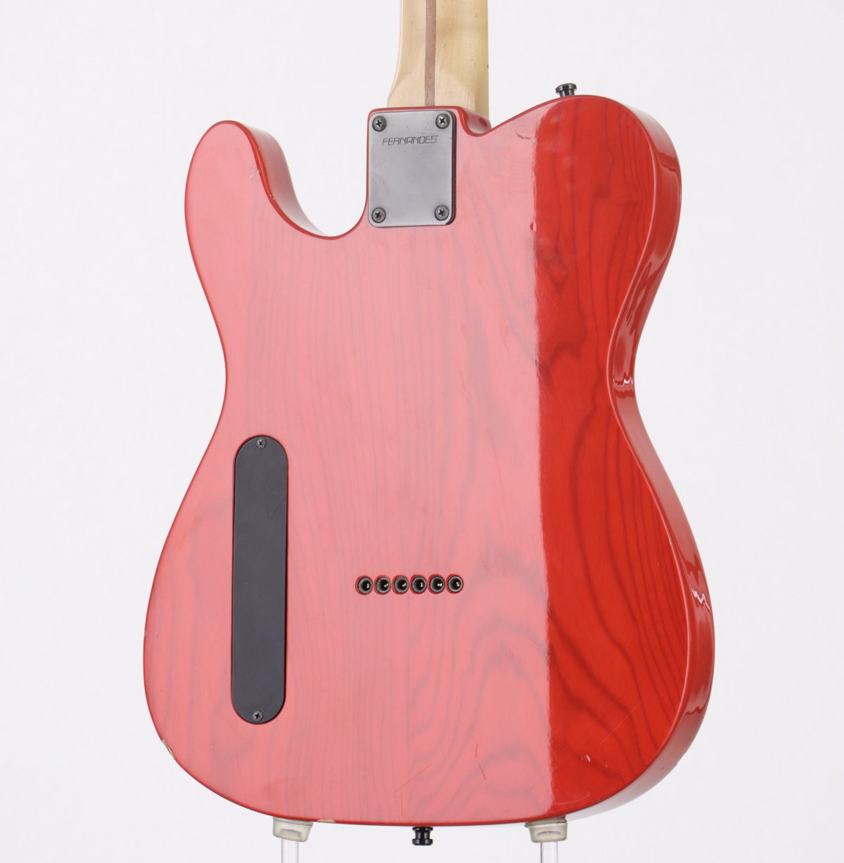 中古】FERNANDES / TE-95T JUDY AND MARY Takuya Model【新宿店