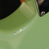 /ec/pic/product/2800002978776/2800002978776_14_s.jpg