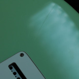 /ec/pic/product/2800002978776/2800002978776_16_s.jpg