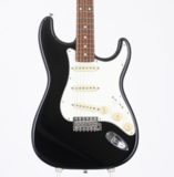 šHISTORY / HS-SV BLK3.54kgۡS/N:A190749ۡڲŹۡͲ