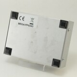 /ec/pic/product/2800002979049/2800002979049_2_s.jpg