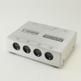 /ec/pic/product/2800002979049/2800002979049_3_s.jpg