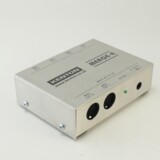 /ec/pic/product/2800002979049/2800002979049_4_s.jpg