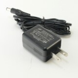 /ec/pic/product/2800002979049/2800002979049_7_s.jpg
