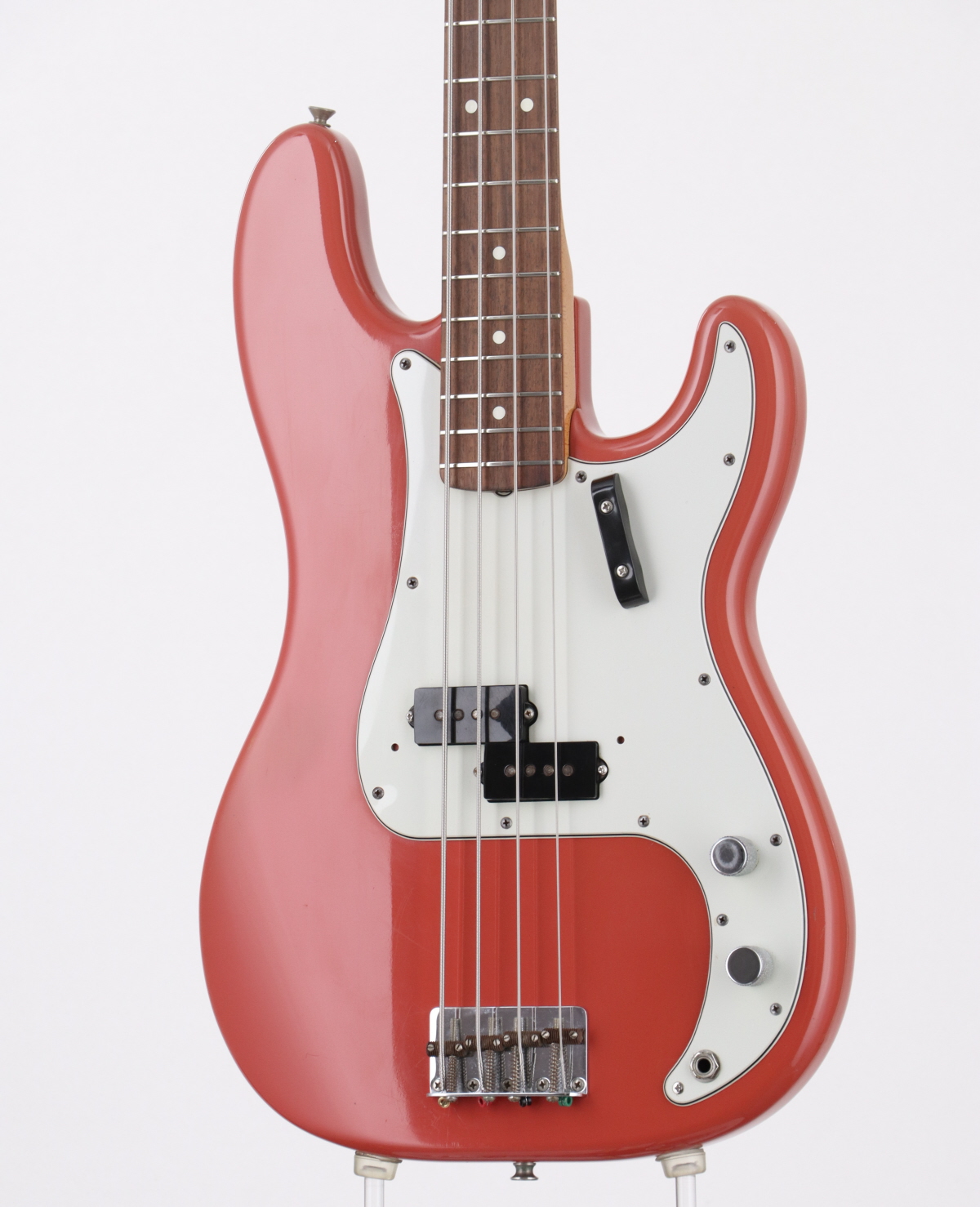 【値下げ！】Fender American Vintage Precison Fender USA 【USED】 American Vintage '57 Precision Bass (2