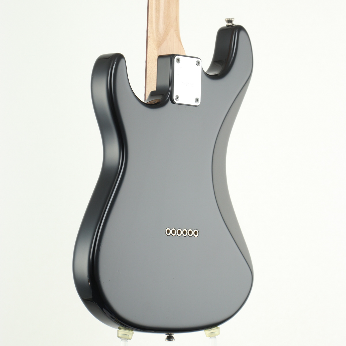 中古】Bacchus / Limited Edition BST-24HH Black 【梅田店