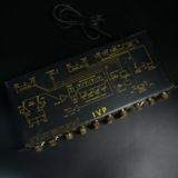 /ec/pic/product/2800002980083/2800002980083_3_s.jpg