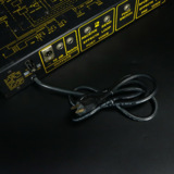 /ec/pic/product/2800002980083/2800002980083_6_s.jpg