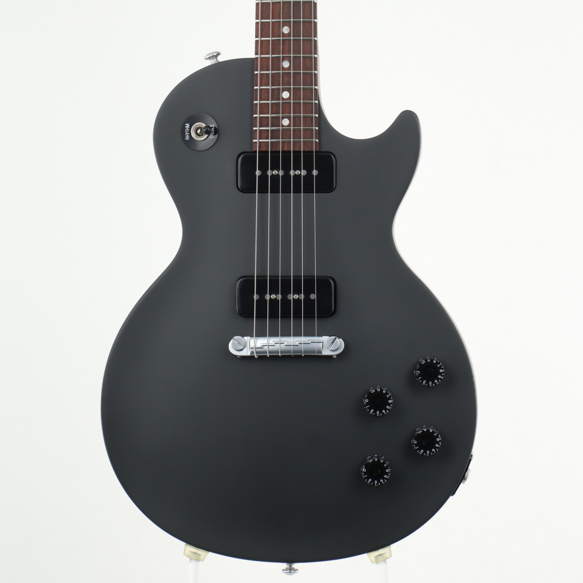 中古】Gibson USA ギブソン / Les Paul Melody Maker 2014