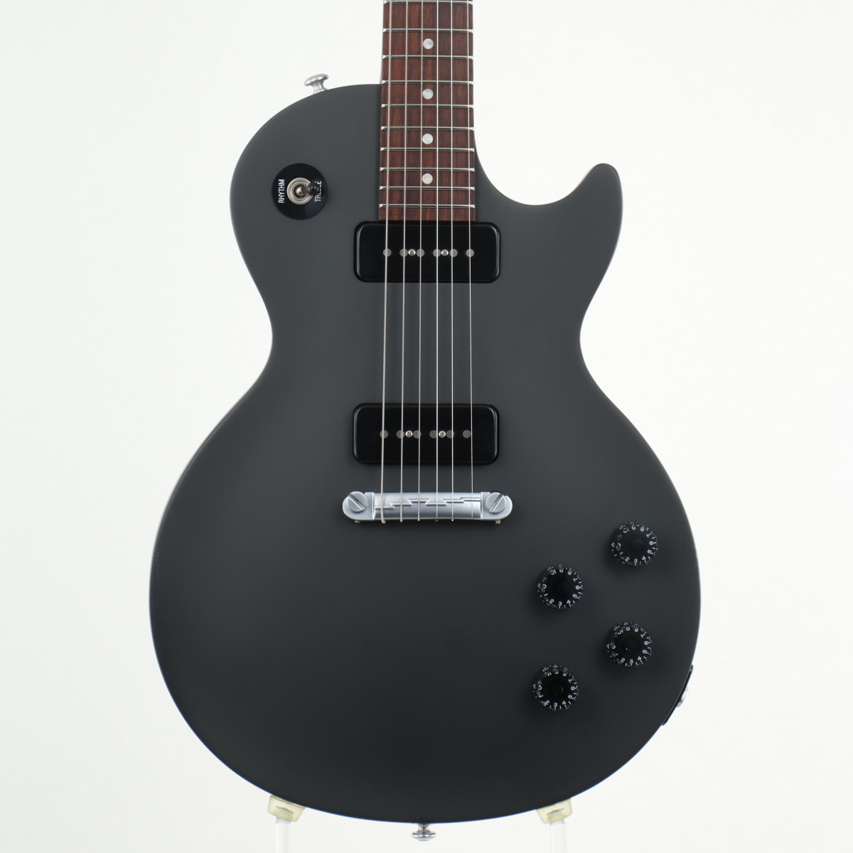 中古】Gibson USA ギブソン / Les Paul Melody Maker 2014