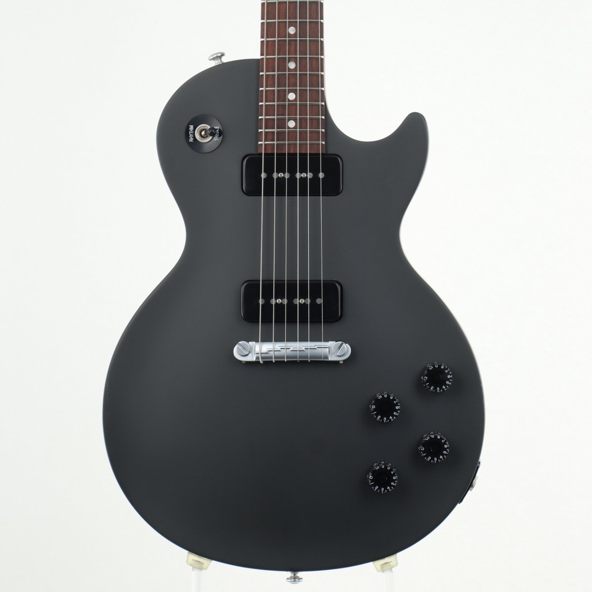 中古】Gibson USA ギブソン / Les Paul Melody Maker 2014