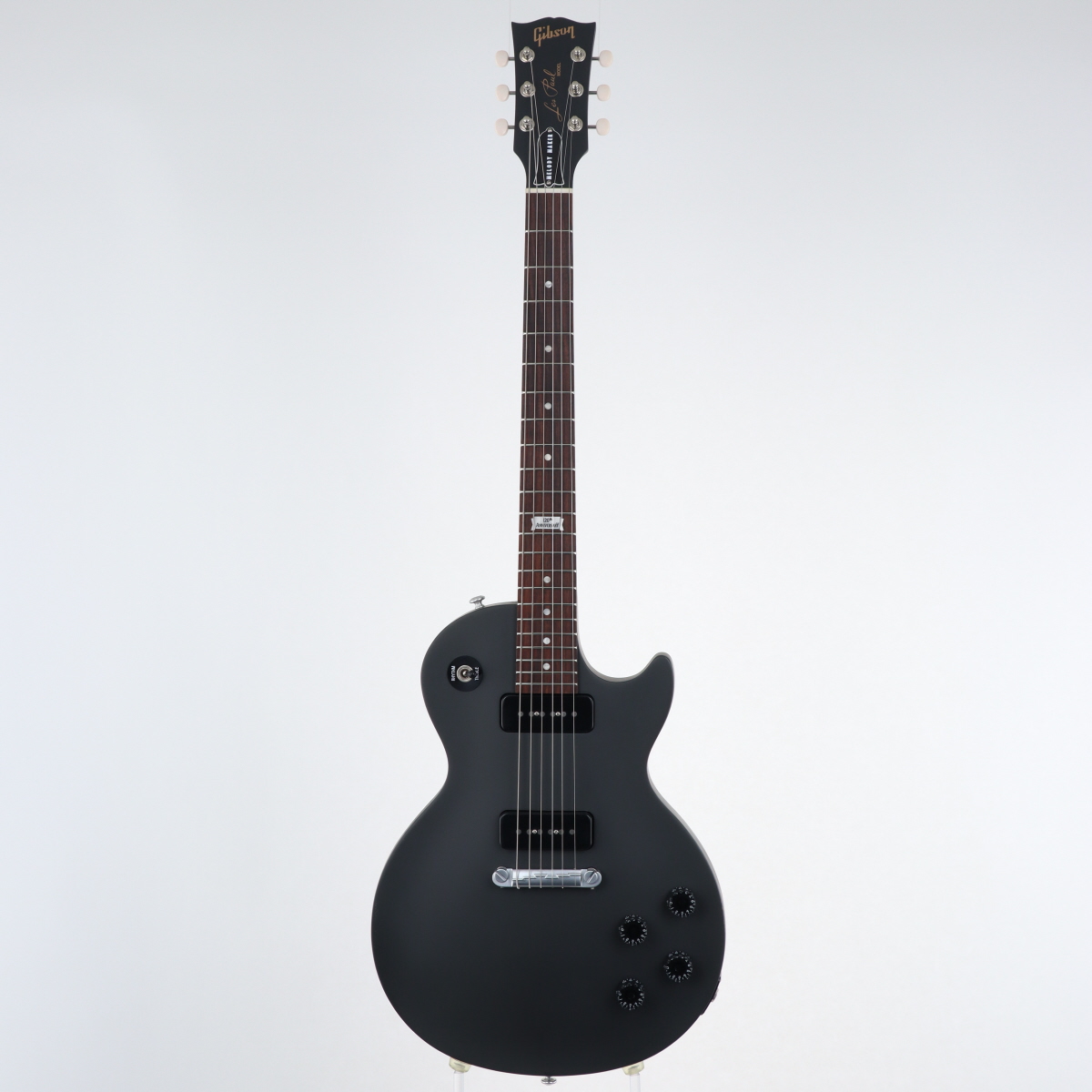 中古】Gibson USA ギブソン / Les Paul Melody Maker 2014