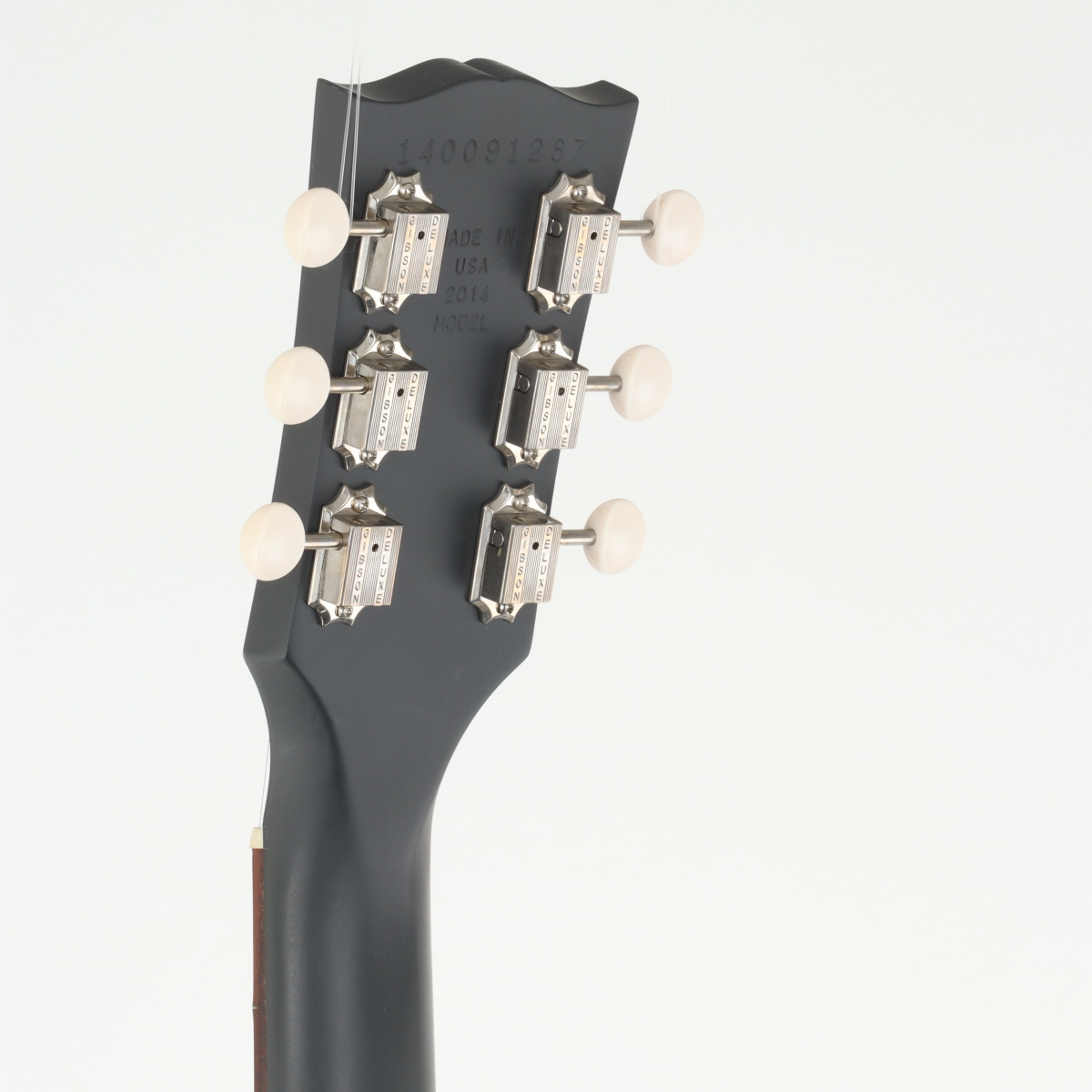 中古】Gibson USA ギブソン / Les Paul Melody Maker 2014 中古】Gibson USA ギブソン / Les Paul Melody Maker 2014