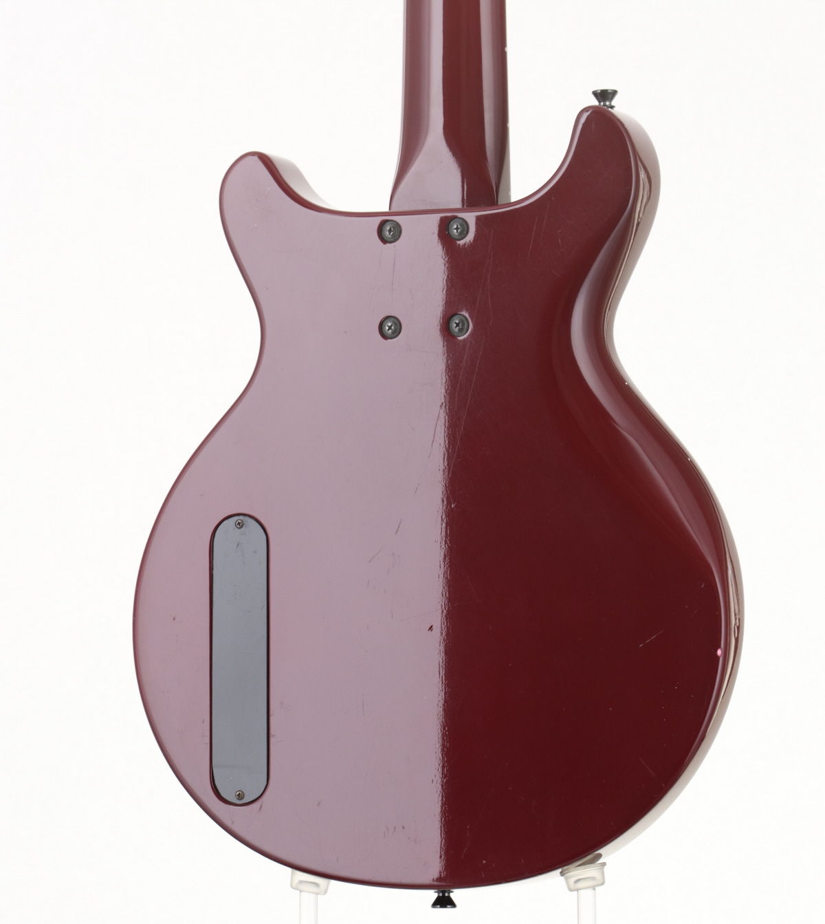 中古】EDWARDS / E-J-70TV 【御茶ノ水本店】 | イシバシ楽器 中古】EDWARDS / E-J-70TV 【御茶ノ水本店】 | イシバシ楽器