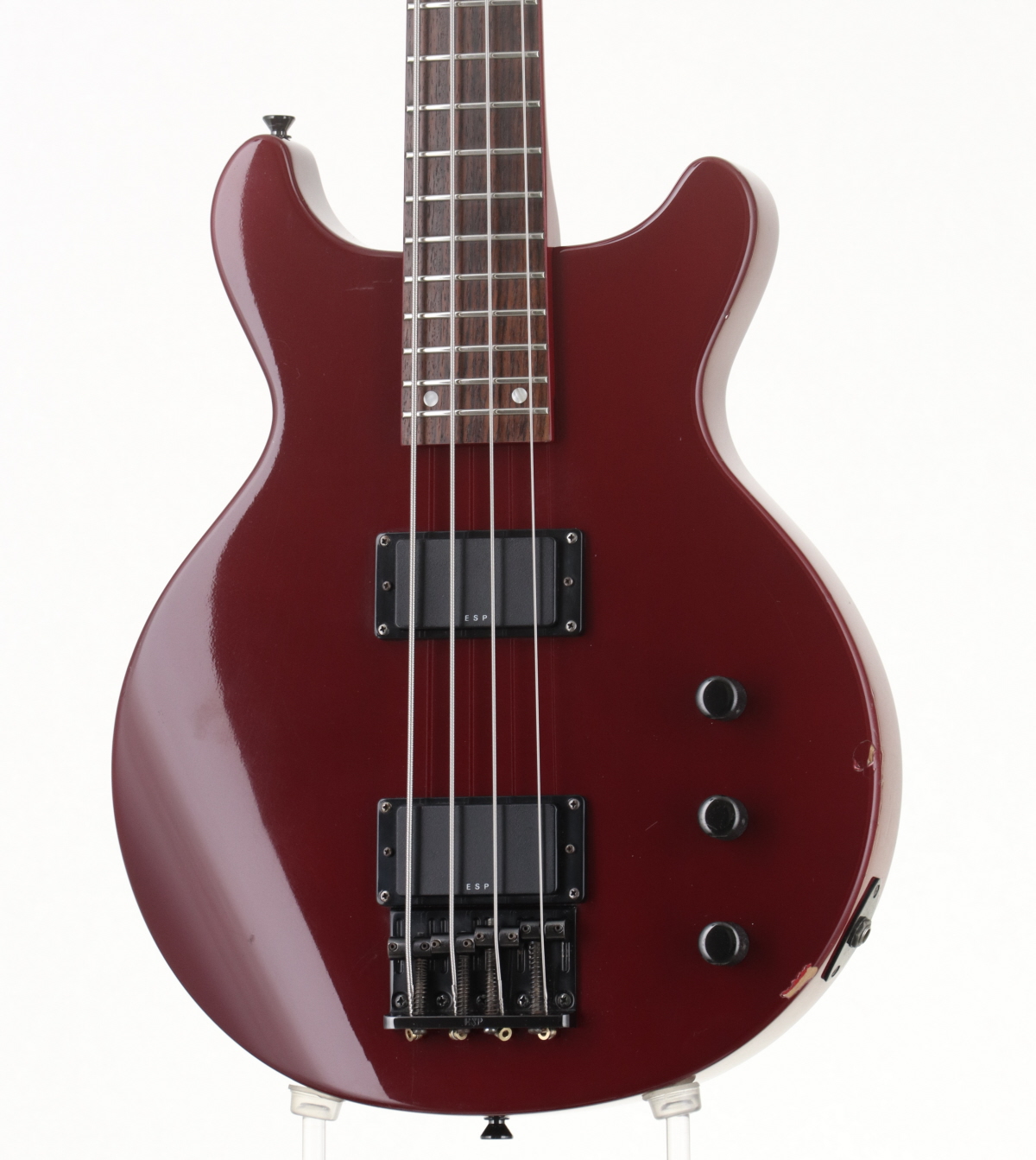 中古】EDWARDS / E-J-70TV 【御茶ノ水本店】 | イシバシ楽器