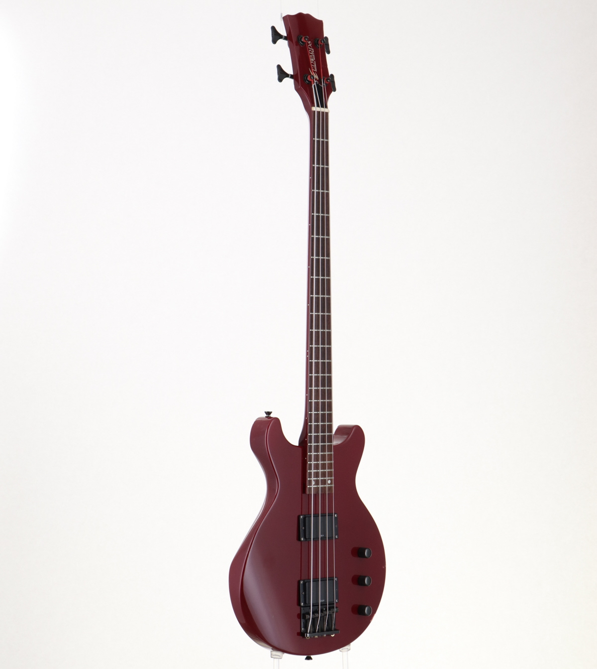 中古】EDWARDS / E-J-70TV 【御茶ノ水本店】 | イシバシ楽器 中古】EDWARDS / E-J-70TV 【御茶ノ水本店】 | イシバシ楽器