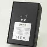 /ec/pic/product/2800002980403/2800002980403_2_s.jpg