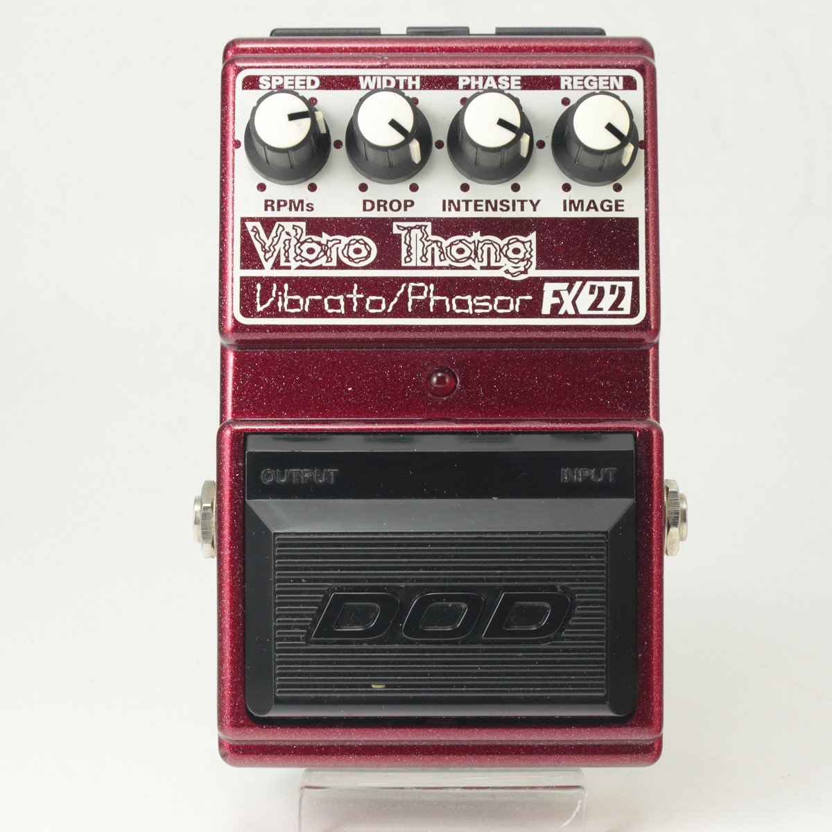 DOD まとめ売り　5点セット DOD チェア スゴイッス C1-774-BK dod アウトドア キャンプ 高さ