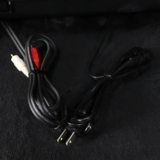/ec/pic/product/2800002980809/2800002980809_7_s.jpg
