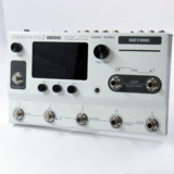 HOTONE AMPERO II STAGE 中古 Hotone Ampero II Stage – United States