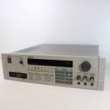 /ec/pic/product/2800002981233/2800002981233_1_s.jpg