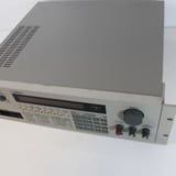 /ec/pic/product/2800002981233/2800002981233_4_s.jpg