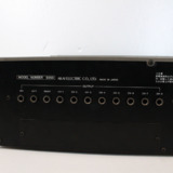 /ec/pic/product/2800002981233/2800002981233_6_s.jpg