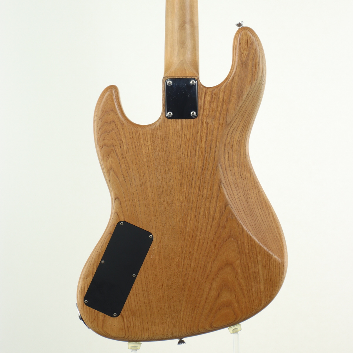 中古】SOUND TRADE サウンドトレード / JB TYPE Natural