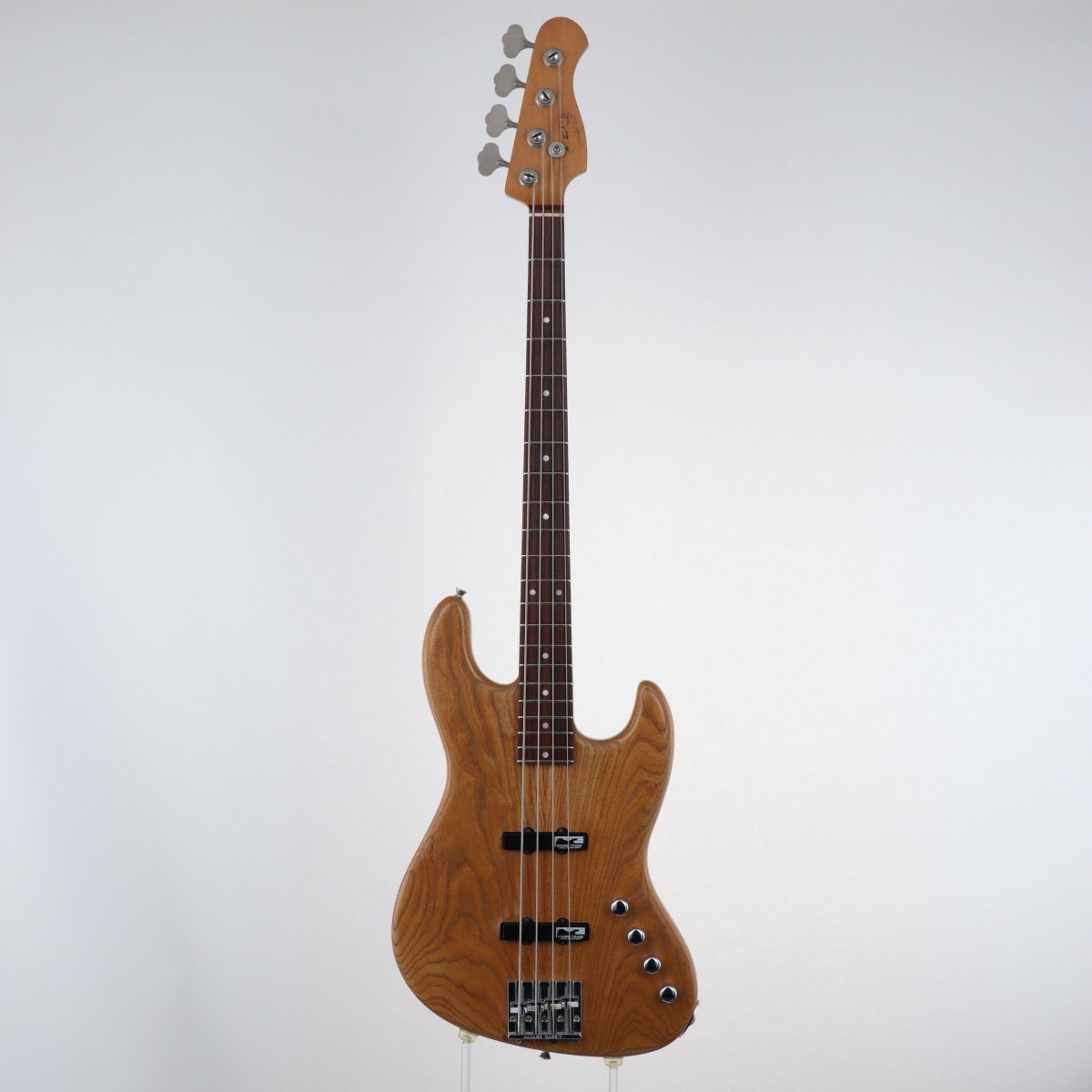 中古】SOUND TRADE サウンドトレード / JB TYPE Natural