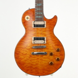 šEpiphone ԥե / Elitist Tak Matsumoto Les Paul Standard TakBurst