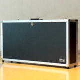 šPULSE / ե W80cmD40cmH12cm Ź