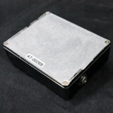 /ec/pic/product/2800002981684/2800002981684_3_s.jpg