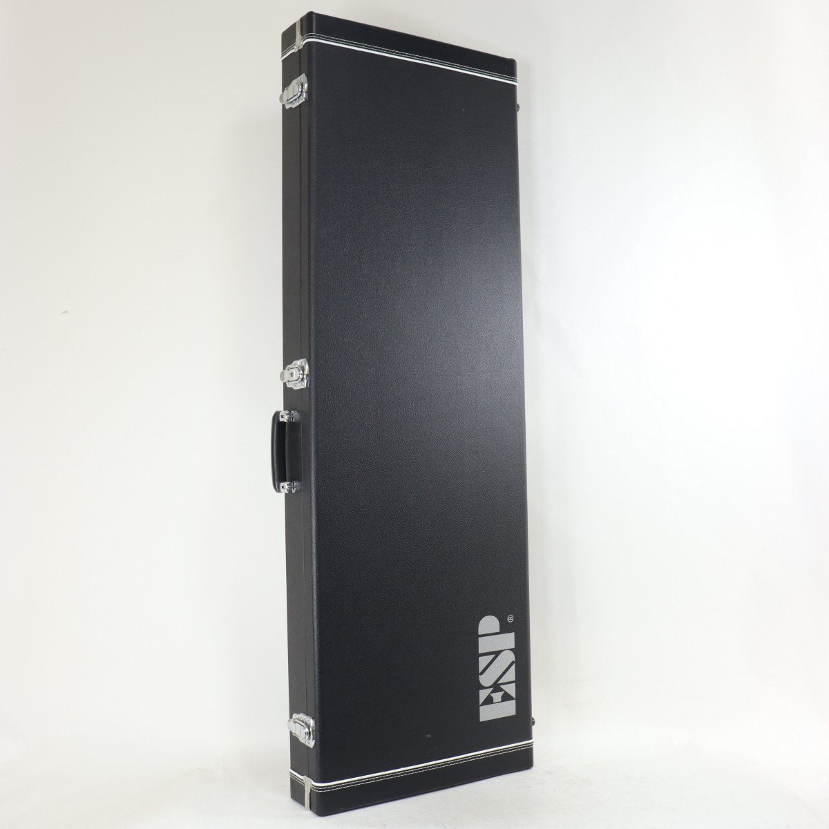 K★Ｙ★A★Yさま 専用ページ⟡.·*. Amazon.co.jp: YXZPQ ペットサークル スチール製 ペットフェンス