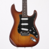 šG&L / Tribute Series S-500 / Made in Indonesia  Tobacco Sunburst ڿŹ