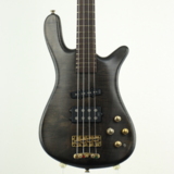šWarwick å / Streamer LX Jazzman Bolt On 4st