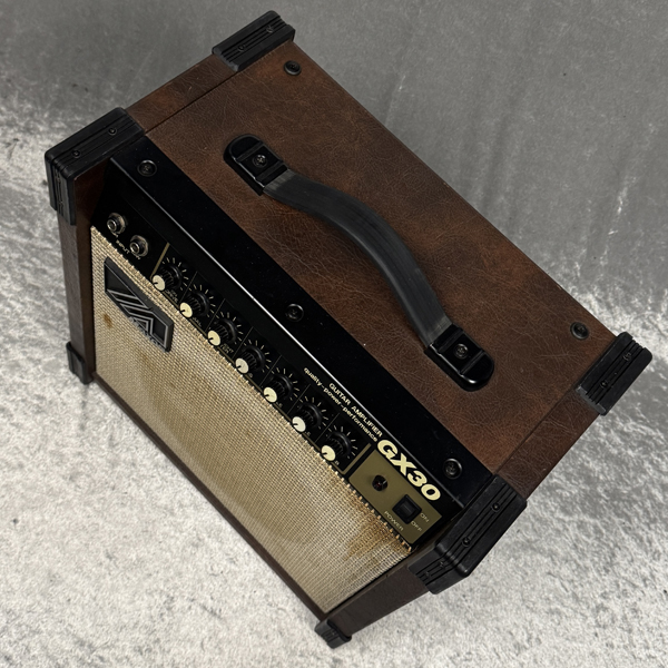 MAXON GX 40B - メルカリ